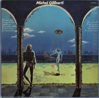 michel-giliberti-1976---4