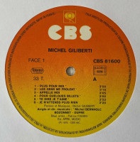 michel-giliberti-1976---a