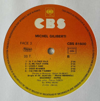 michel-giliberti-1976---v