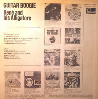 rené-and-his-alligators---guitar-boogie-1967-back