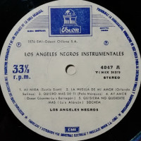 los-angeles-negros---instrumentales-1976-side-a