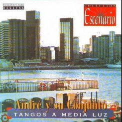 andré-y-su-conjunto---tangos-a-media-luz---(1995)