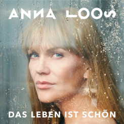 anna-loos---das-leben-ist-schön-(2023)-front