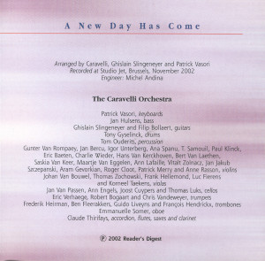 a-new-day-has-come-3-(2002)