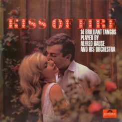 alfred-hause---kiss-of-fire---front