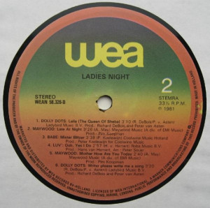 ladies-night-(we-love-you)-1981-03