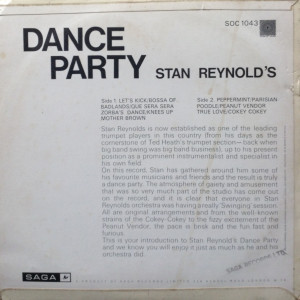 stan-reynolds---stan-reynolds-dance-party-back