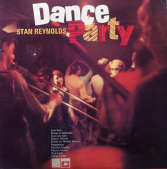 stan-reynolds---stan-reynolds-dance-party-front
