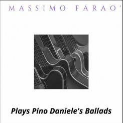 massimo-farao---plays-pino-danieles-ballads-(2022)