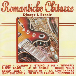 romantiche-chitarre-vol-3
