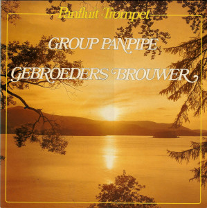 group-panpipe-&-gebroeders-brouwer--front