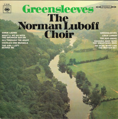 norman-luboff-choir-front