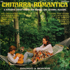 django-&-bonnie---chitarra-romantica-1972-front