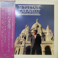 front-caravelli-–-si-tu-etais,-1977,-epic-–-25ap-775,-japan