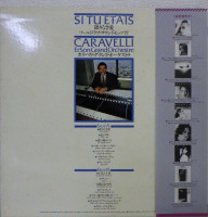 back-caravelli-–-si-tu-etais,-1977,-epic-–-25ap-775,-japan