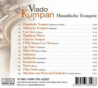 vlado-kumpan---himmlische-trompete-2008-back
