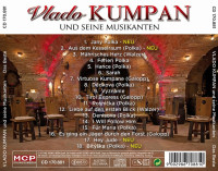 vlado-kumpan-und-seine-musikanten---das-beste-2014-back