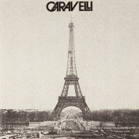 caravelli2-–-gift-pack-series-5,-1971,-2lp,-cbs-–-sopb-55139-40,-japan