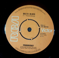 proudfoot---delta-blues-(side-2)(1972)