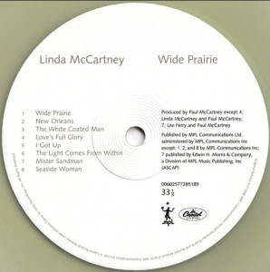 wide-prairie-(1998)-2019-06