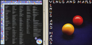 venus-and-mars-(1975)-2014-01