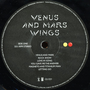 venus-and-mars-(1975)-2014-09