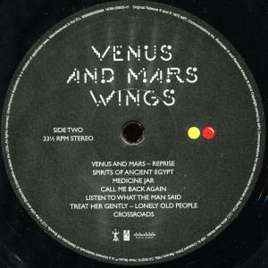 venus-and-mars-(1975)-2014-10