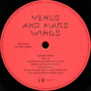 venus-and-mars-(1975)-2014-11