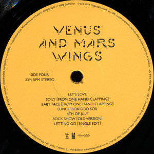 venus-and-mars-(1975)-2014-12