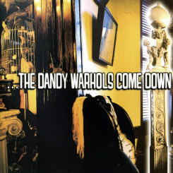 the-dandy-warh-front