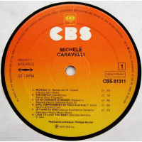 side-1---caravelli-–-michèle,-1976,-cbs-81311,-holland