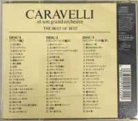 back-caravelli-–-the-best-of-best,-1990,-3cd,-esca-5172-4