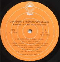 side-b---caravelli---chansons--french-pops-deluxe,-1974,-25-3p3,-japan