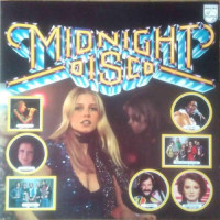 midnight-disco-cover1