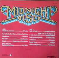 midnight-disco-cover4