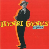 henri-genès---joue-tzigane