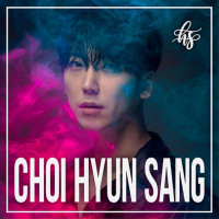choi-hyeon-sang---seoul-tango