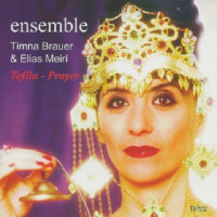 timna-brauer-&-elias-meiri-ensemble---romania