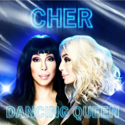 cher_dancingqueen_12in_v15_layered_silverfoil_border_1024x