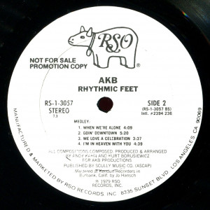 rhythmic-feet-1979-03