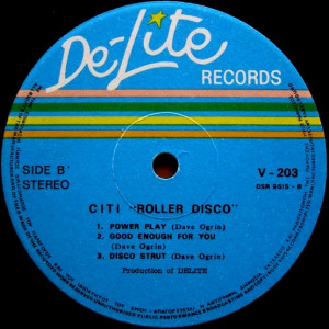 roller-disco-1979-03