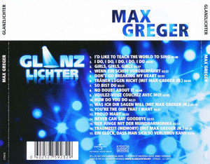 max-greger---glanzlichter---back