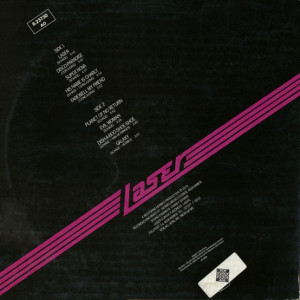 laser-1979-01