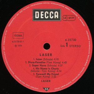 laser-1979-02