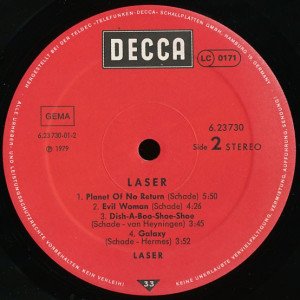 laser-1979-03