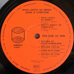 john-&-christine---who-liveth-so-merry-1972-02