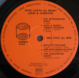 john-&-christine---who-liveth-so-merry-1972-03