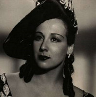 nadya-nojarova---posledno-tango-(1941)