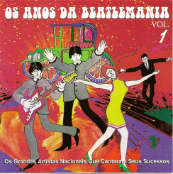 os-anos-da-beatlemania---vol-2_front