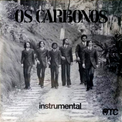 os-carbonos---instrumental-1972_front